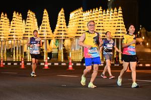 BIB: 
                            <button type="button" onclick="openModal(24538826)" class="btn btn-primary btn-sm float-right btn-popup" data-toggle="modal" data-target=".modal-high-quality">
                        <i class="fas fa-shopping-cart"></i> Add to Cart
                    </button>
                                            <button type="button" onclick="isThisMe(24538826, true)" class="btn btn-success btn-sm float-right btn-popup btn-isme hidden" data-toggle="tooltip" data-placement="bottom" title="นี่คือรูปของคุณใช่ไหม คลิกที่นี่เพื่อเอาเข้าอัลบั้ม">
                        <i class="fas fa-plus"></i> Add to album
                    </button>
                    <button type="button" onclick="isThisMe(24538826, false)" class="btn btn-warning btn-sm float-right btn-popup btn-isnotme hidden">
                        <i class="fas fa-ban"></i> Remove from album
                    </button>